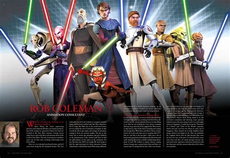 watch clone wars online season 4|the clone wars episode guide.